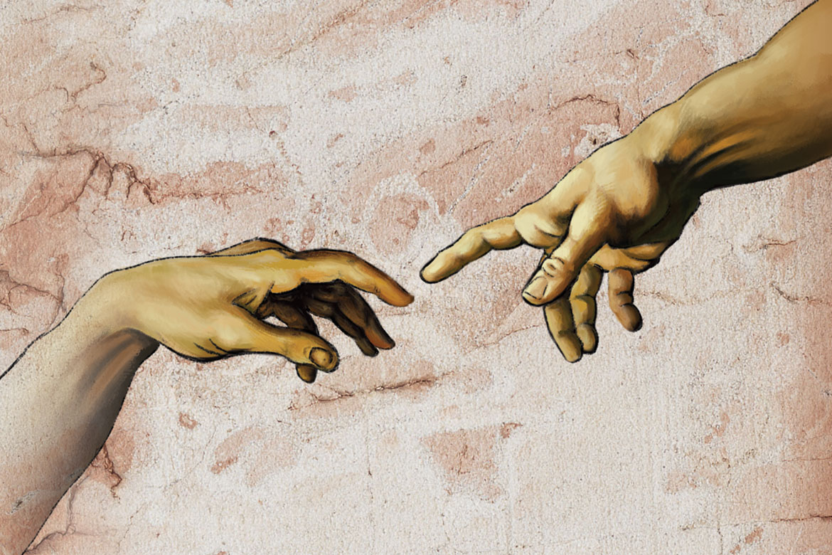 Sovereignty_of_Man