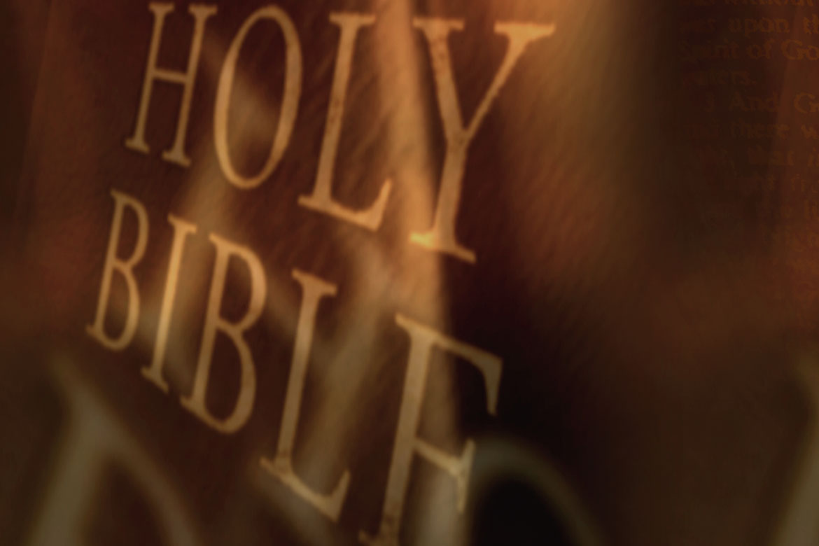 Ephesians