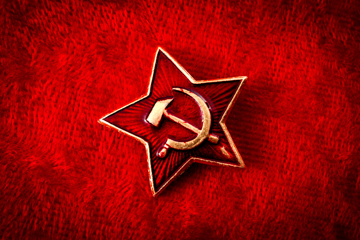 Soviet