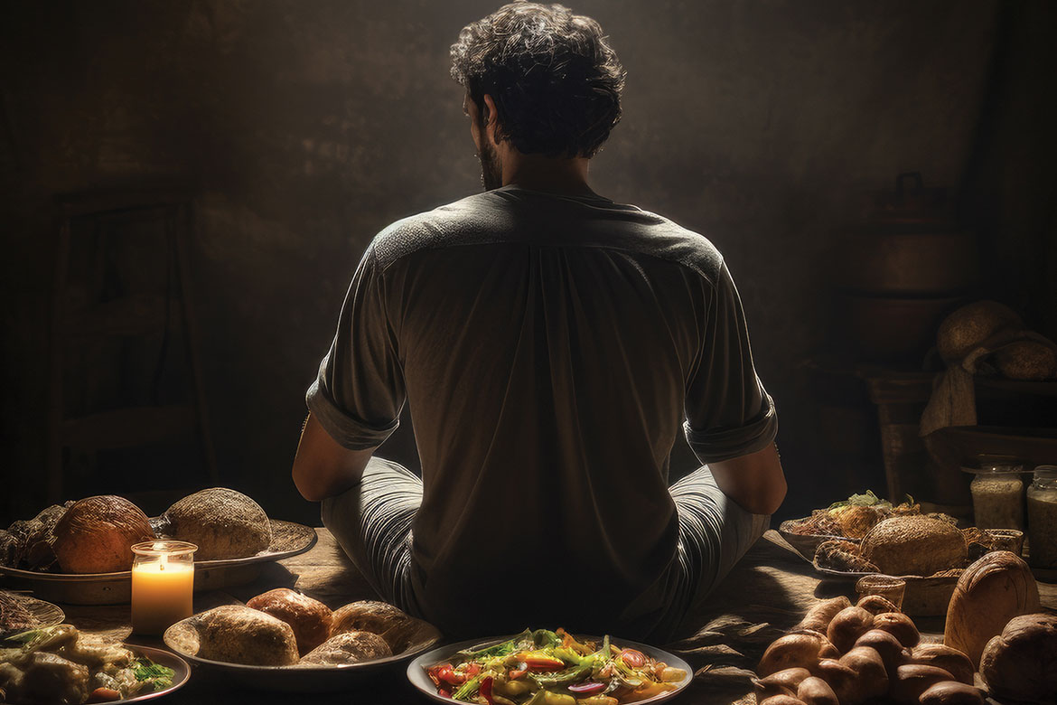 Fasting