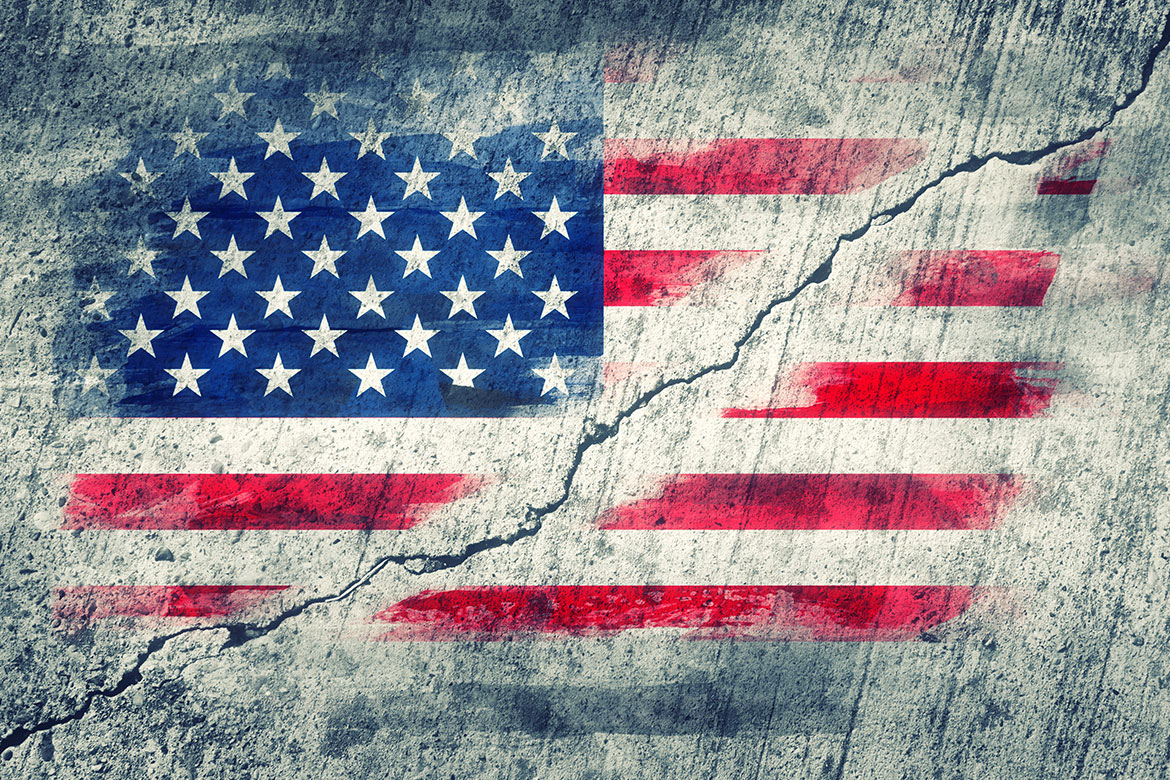 US Flag