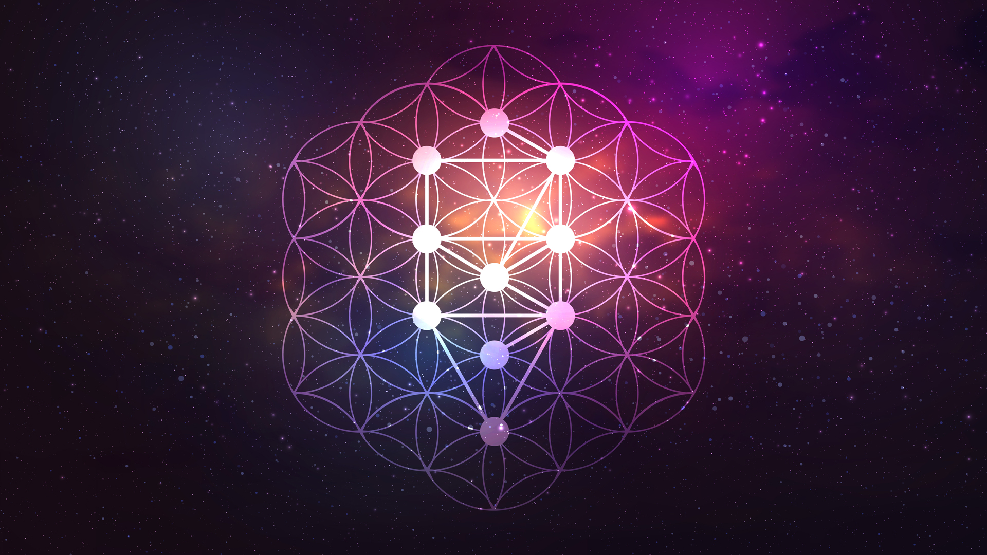 Kabbalah