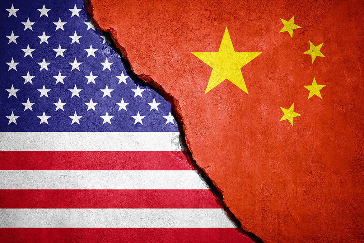 usa_china