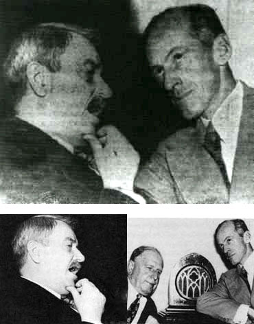 Fake-photo-of-Senator-Millard-Tydings-and-Earl-Browder