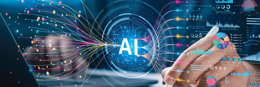 AI