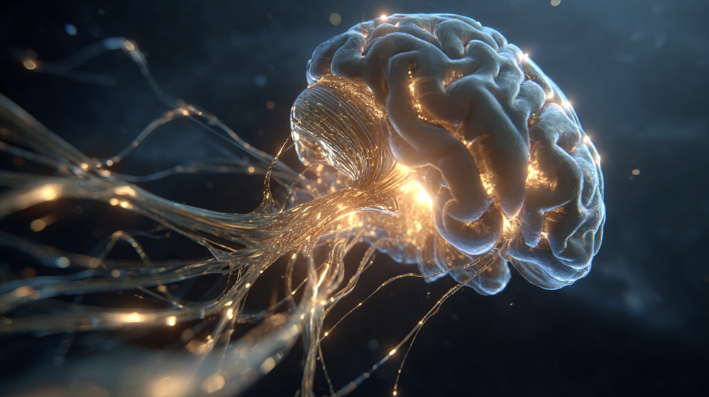AI Brain