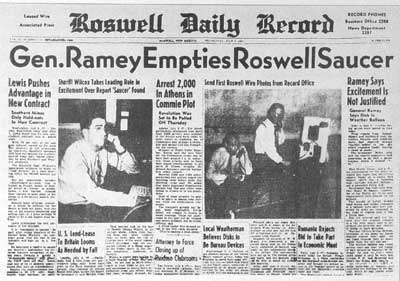 roswell_2