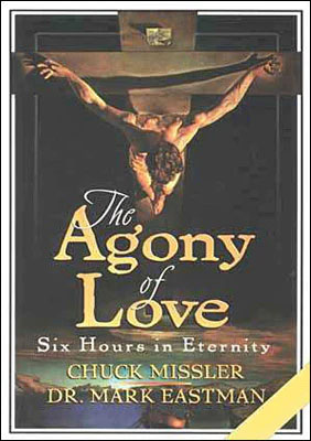 The Agony of Love