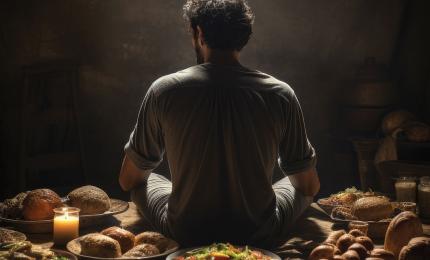 Fasting
