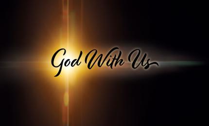 God With Us