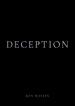 Deception