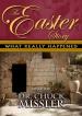 The Easter Story