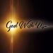 God With Us